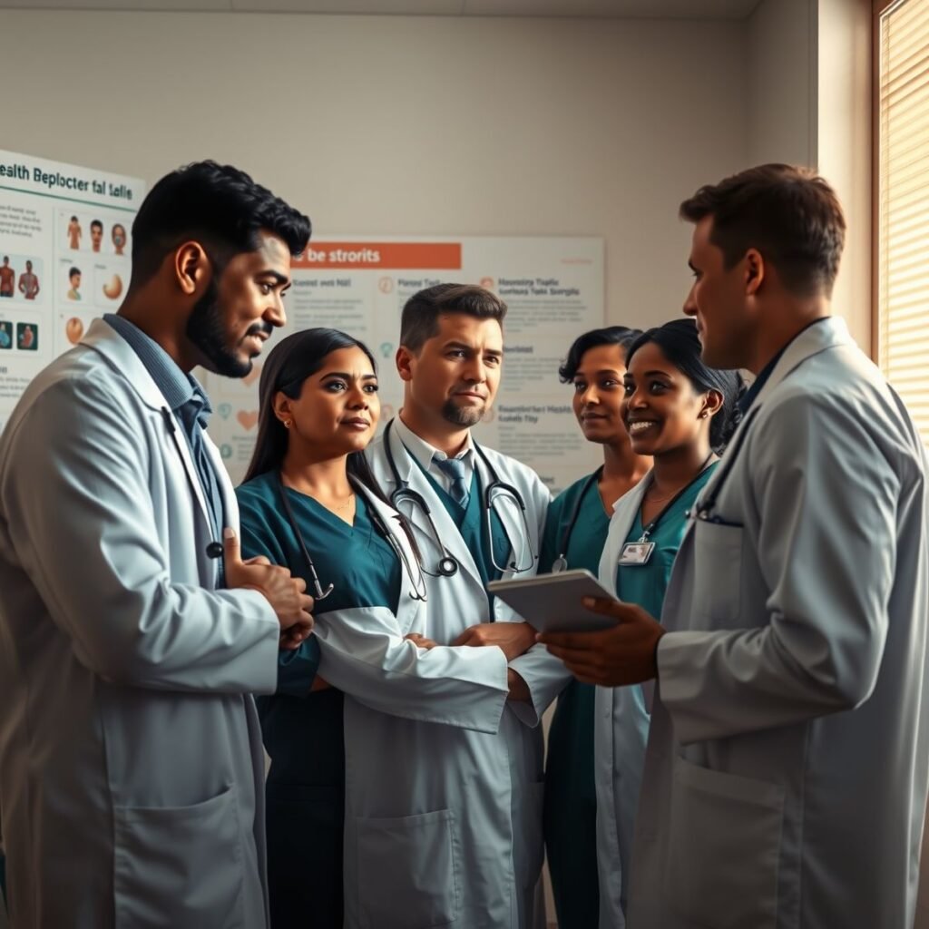 Ginecomastia e esteroides: causas, sintomas e tratamentos Ginecomastia e esteroides: causas, sintomas e tratamentos