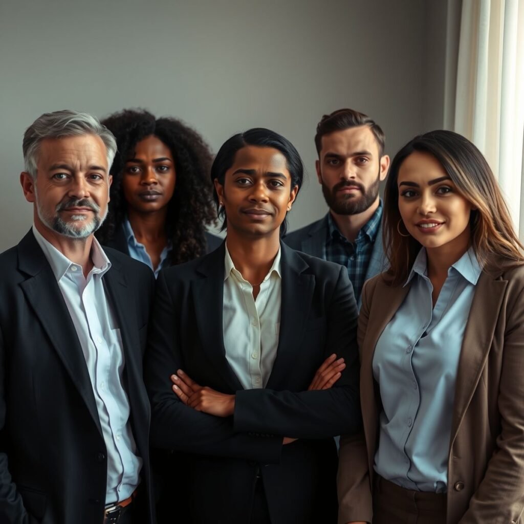 Ginecomastia e Anabolizantes: Entenda a Relação e os Riscos