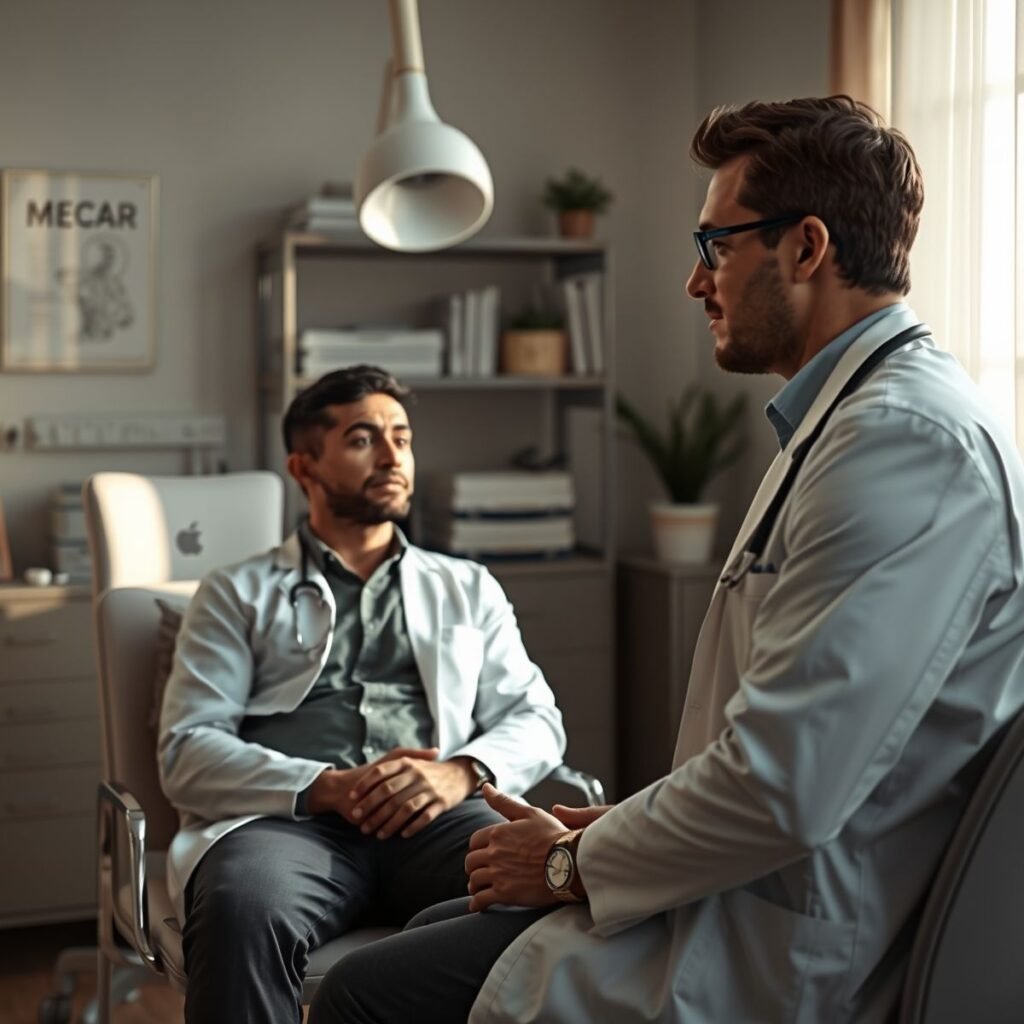 Ginecomastia cirurgia: tudo que você precisa saber sobre a condição Ginecomastia cirurgia: tudo que você precisa saber sobre a condição