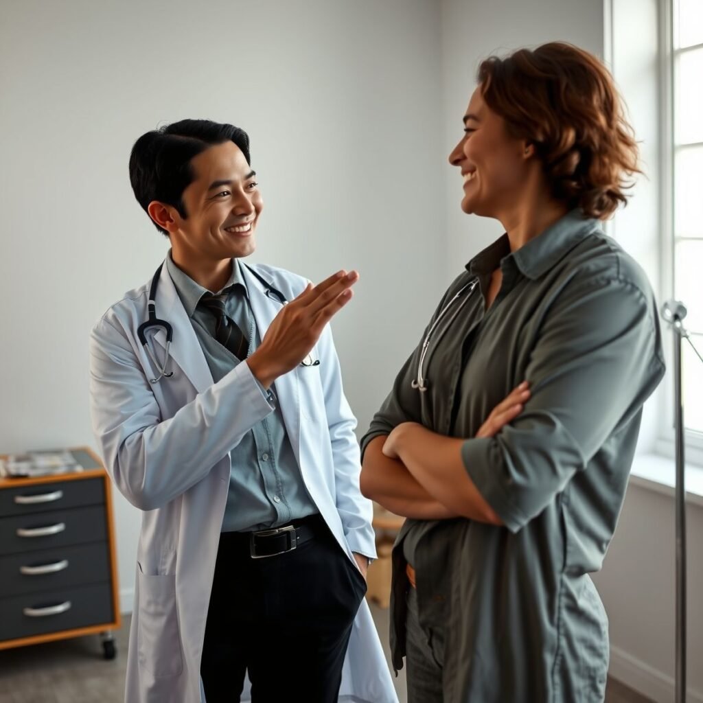 Ginecomastia: o que é, causas, sintomas e tratamento Ginecomastia: o que é, causas, sintomas e tratamento