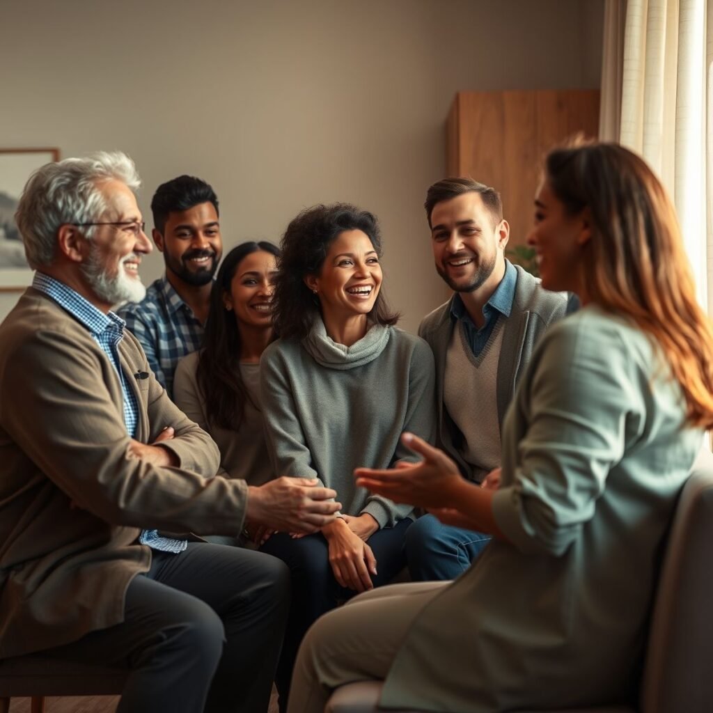 Glutamina e doenças inflamatórias: entenda os benefícios Glutamina e doenças inflamatórias: entenda os benefícios