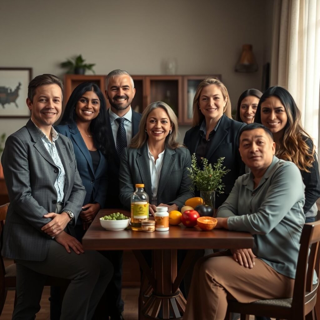 Glutamina e Doenças Autoimunes: Benefícios e Efeitos Glutamina e Doenças Autoimunes: Benefícios e Efeitos