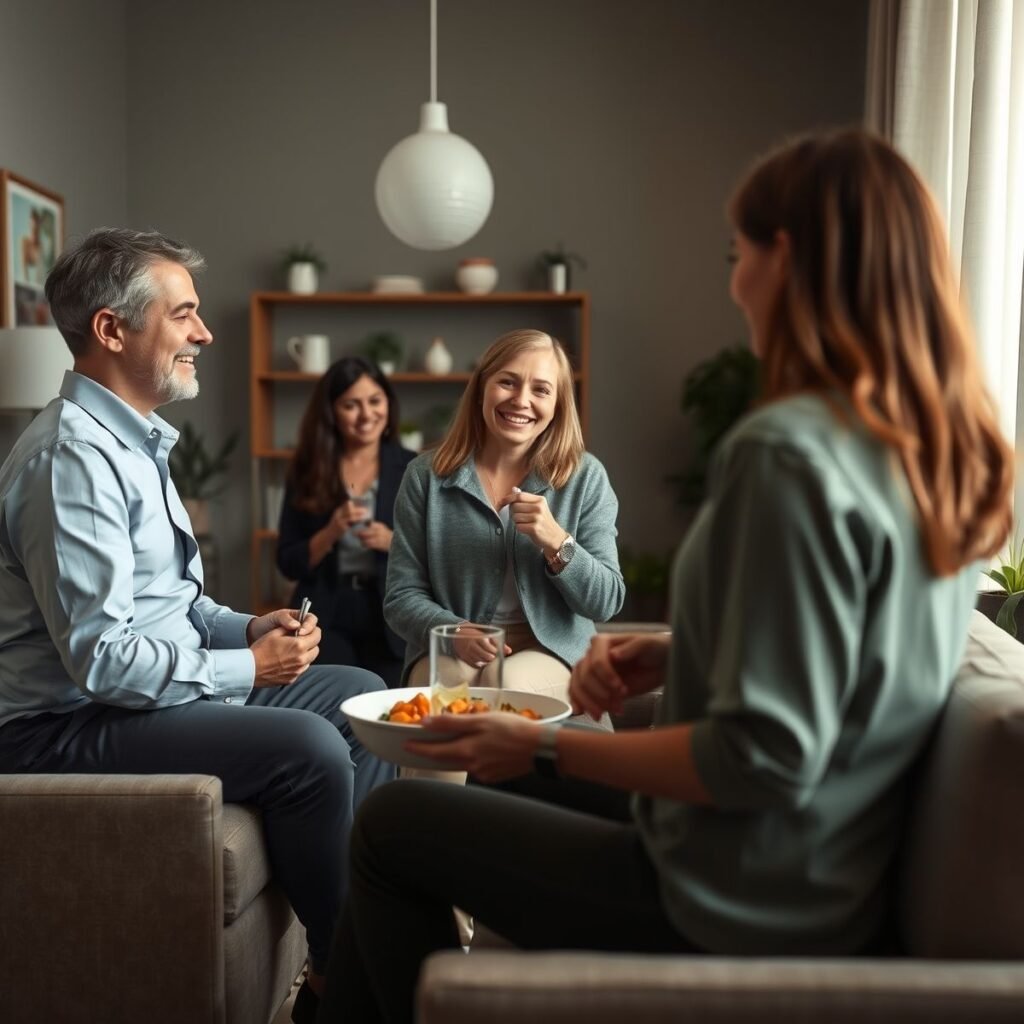 Glutamina e saúde da bexiga: benefícios e importância para atletas
