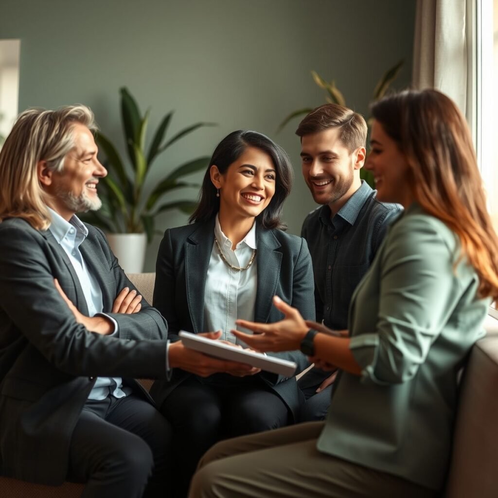 Glutamina e saúde imunológica: benefícios e efeitos para musculação
