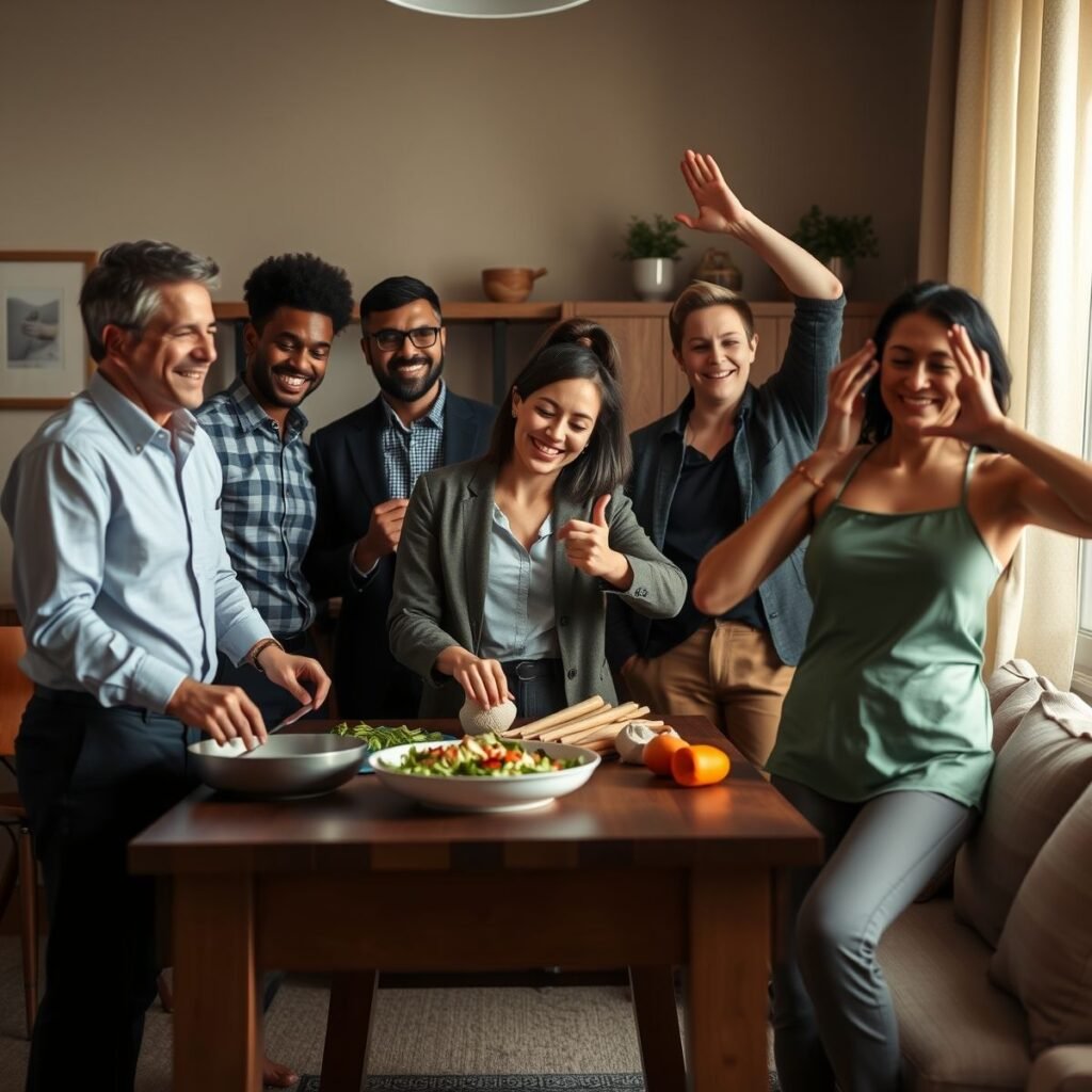 Glutamina e saúde do fígado: benefícios e importância