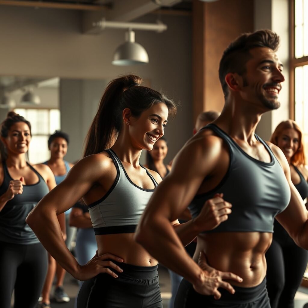 Glutamina e saúde muscular: benefícios e suplementação Glutamina e saúde muscular: benefícios e suplementação