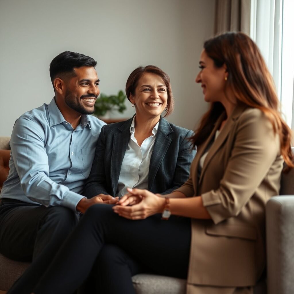 Glutamina e hormônios: benefícios e funções essenciais