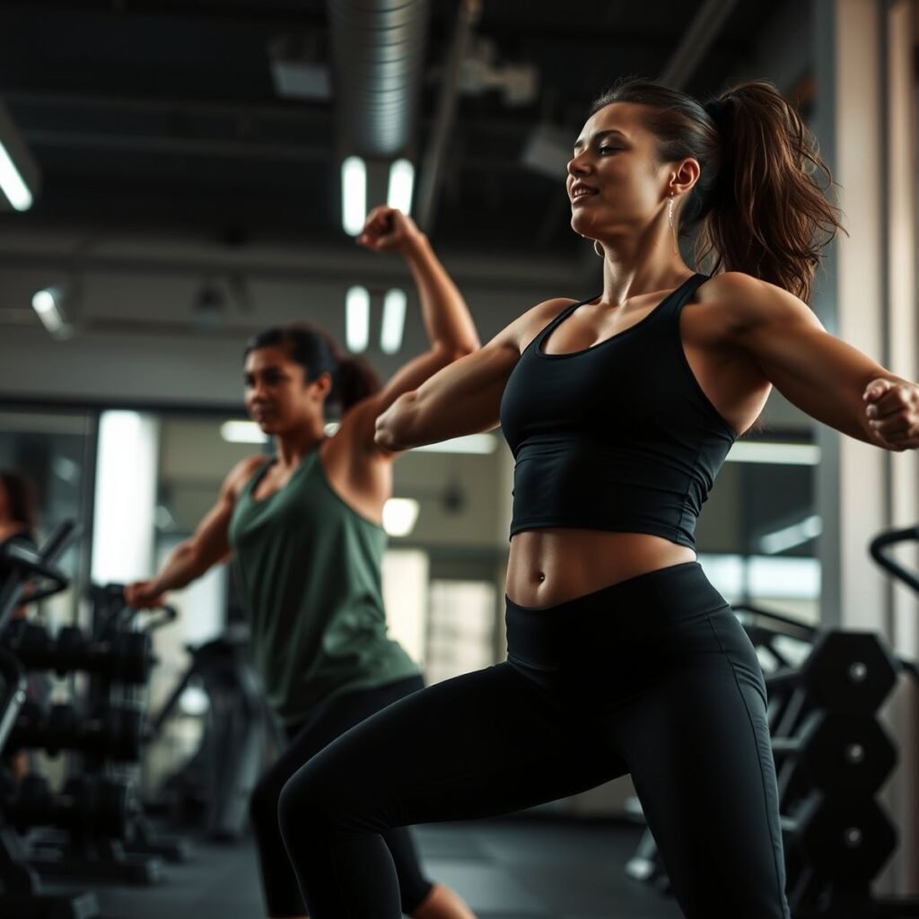 Glutamina e saúde dos músculos: benefícios e suplementação