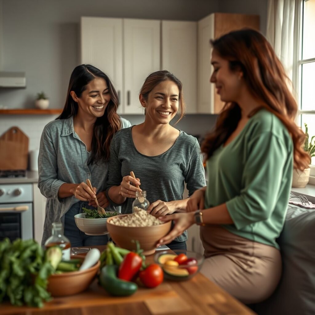 Glutamina e saúde digestiva: benefícios e importância para atletas