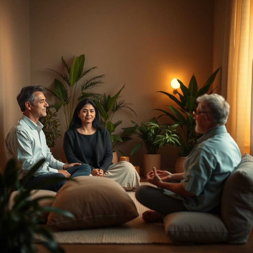 Glutamina e Estresse: Benefícios e Relações Importantes