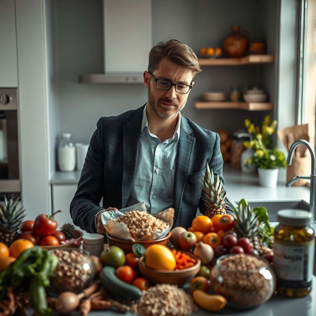 Hipercalórico e eficiência nutricional: guia completo