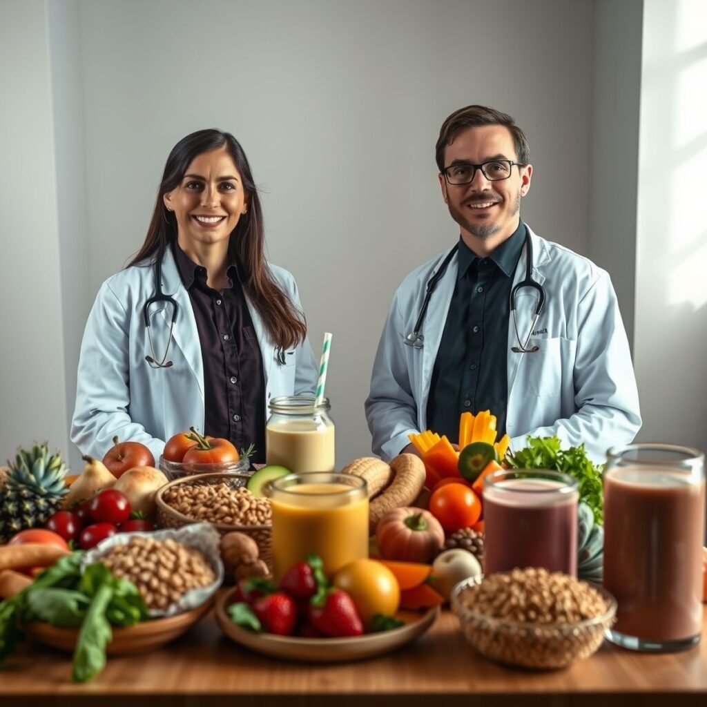 Hipercalórico em dietas: o que você precisa saber para ganhar massa Hipercalórico em dietas: o que você precisa saber para ganhar massa