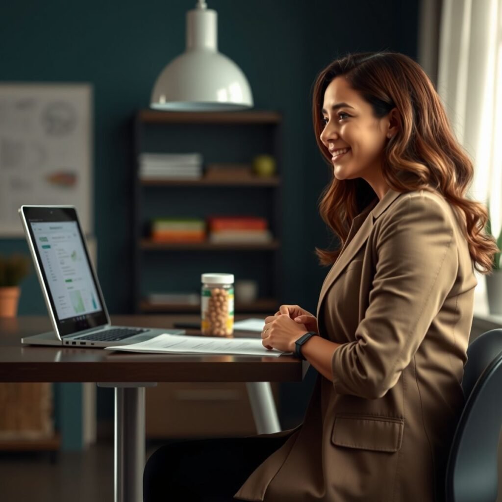 Hipercalórico e Minerais: Benefícios e Como Utilizar Hipercalórico e Minerais: Benefícios e Como Utilizar