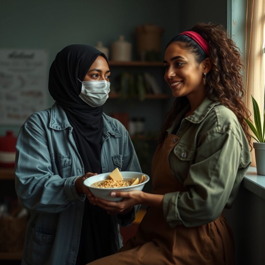 Hipercalórico e creatina: benefícios e como usar corretamente Hipercalórico e creatina: benefícios e como usar corretamente