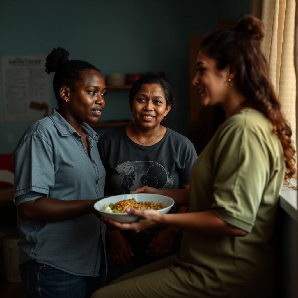 Hipercalórico e metabolismo: entenda como funcionam Hipercalórico e metabolismo: entenda como funcionam