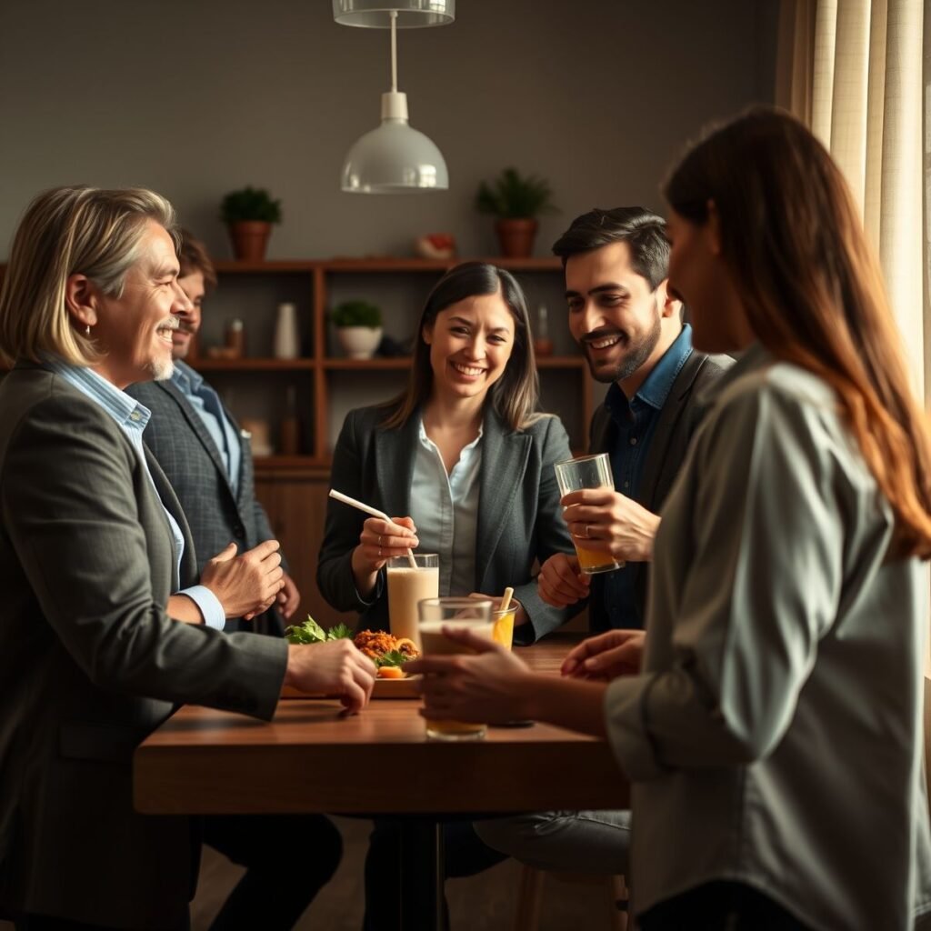 Hipercalórico para aumentar o apetite: guia completo e eficaz