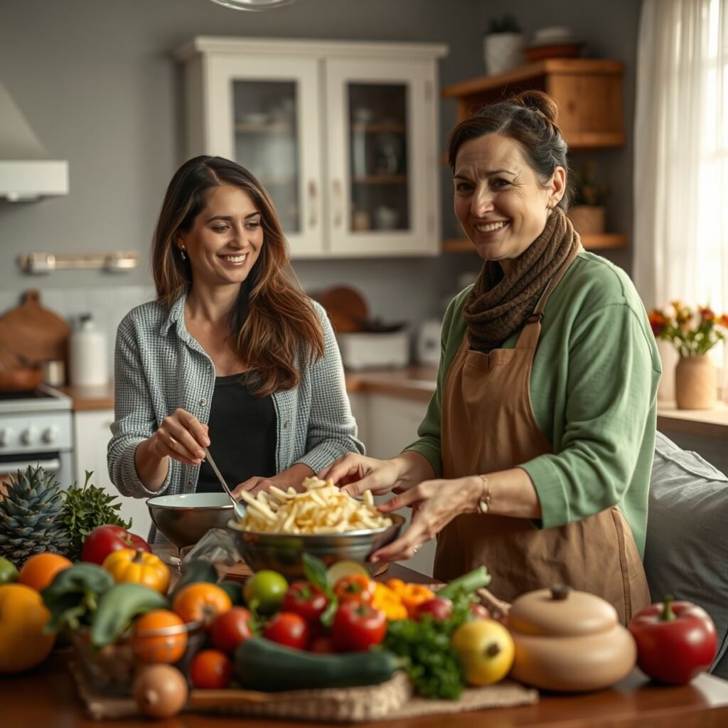 Hipercalórico e saúde: benefícios e dicas para uso seguro