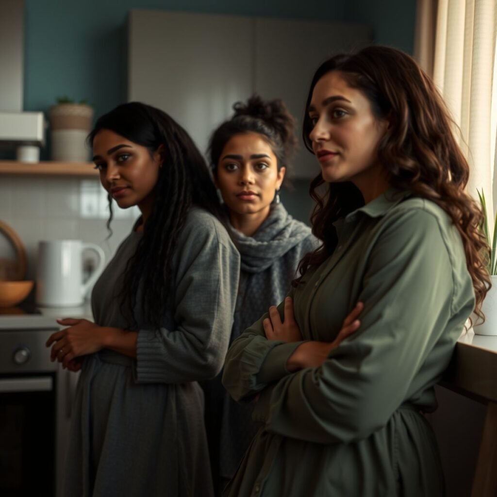 Hipercalórico para mulheres: guia completo e benefícios