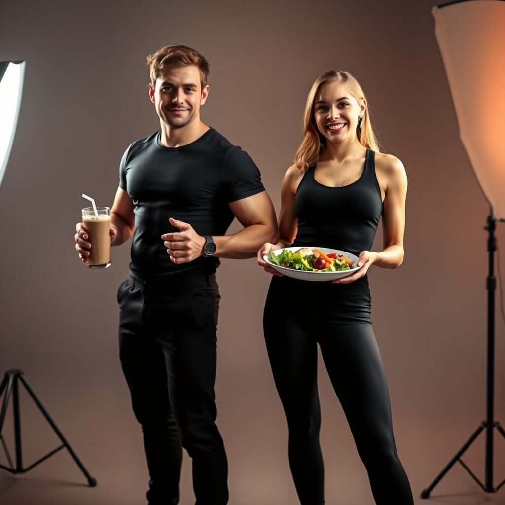 hipercalórico para ectomorfo: o guia completo para ganho de peso hipercalórico para ectomorfo: o guia completo para ganho de peso