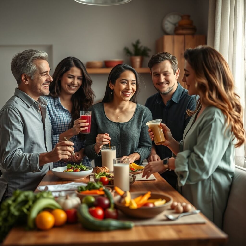 Hipercalórico: o que é, benefícios e como usar