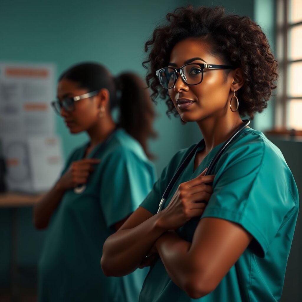 Impacto do treino de glúteos na saúde: benefícios e resultados Impacto do treino de glúteos na saúde: benefícios e resultados