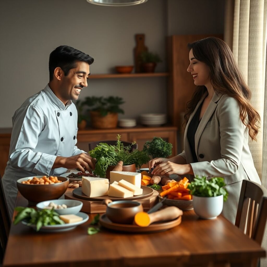 Ingredientes para Pão de Queijo Fit: Guia Completo e Saudável Ingredientes para Pão de Queijo Fit: Guia Completo e Saudável