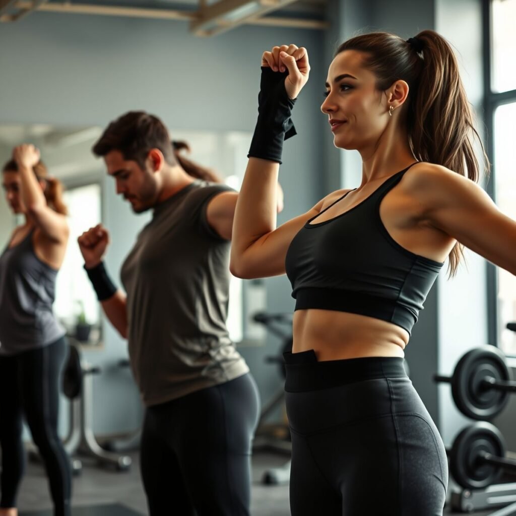 Musculação e Prevenção de Lesões: Dicas Essenciais para Treinar Seguro Musculação e Prevenção de Lesões: Dicas Essenciais para Treinar Seguro