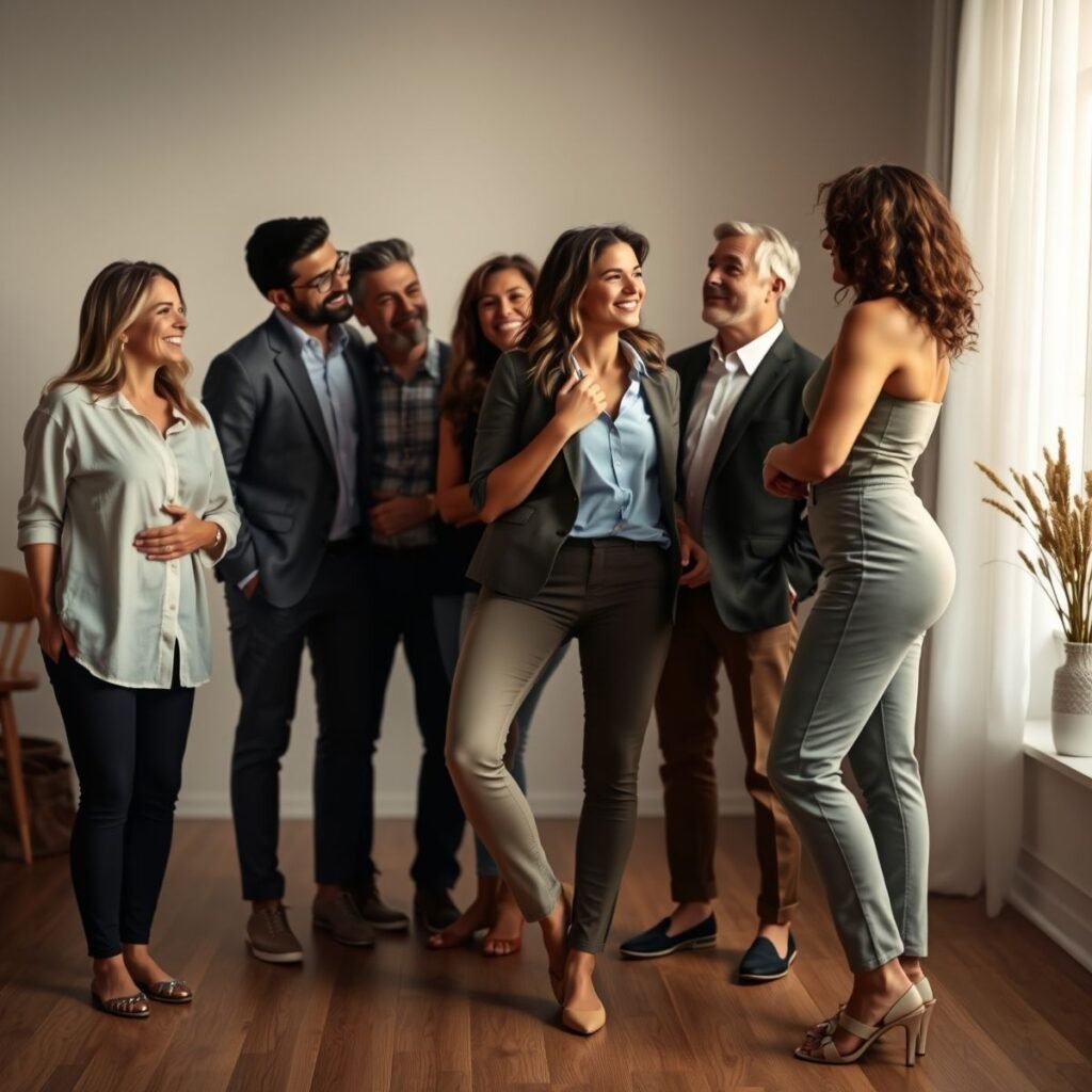 Maltodextrina e saúde hormonal: benefícios e efeitos na musculação Maltodextrina e saúde hormonal: benefícios e efeitos na musculação