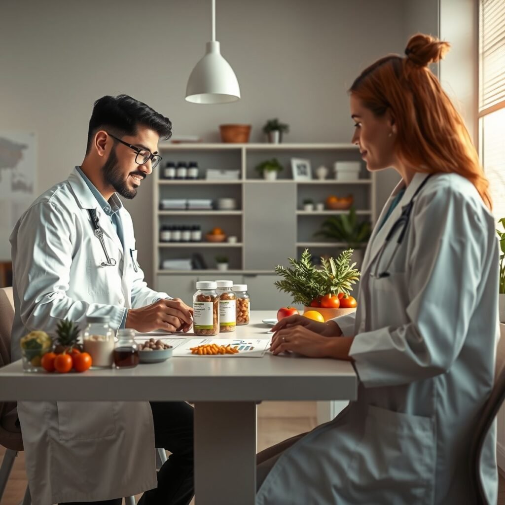 Maltodextrina e otimização de desempenho: o que você precisa saber