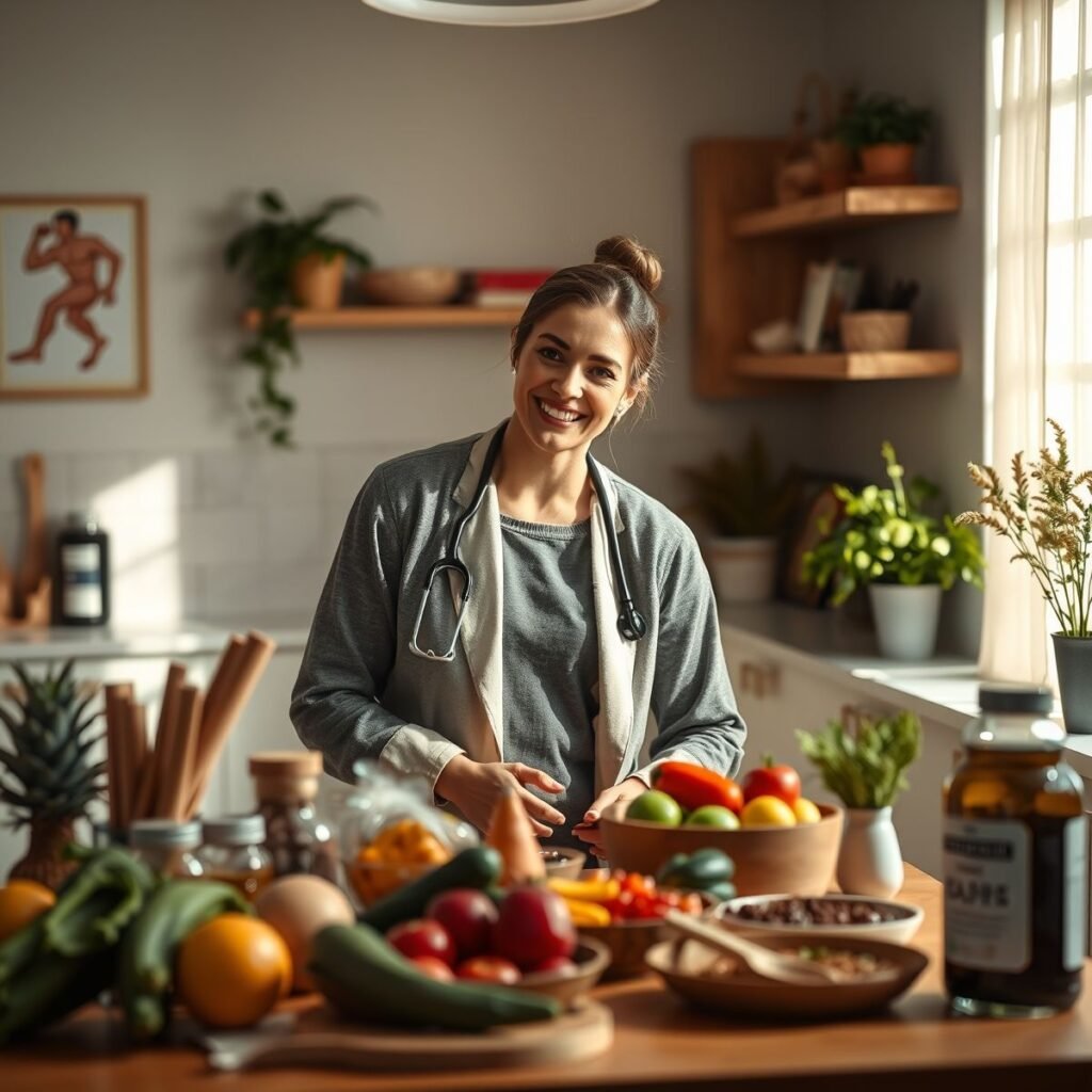 Maltodextrina e dieta low carb: entenda a relação e benefícios Maltodextrina e dieta low carb: entenda a relação e benefícios