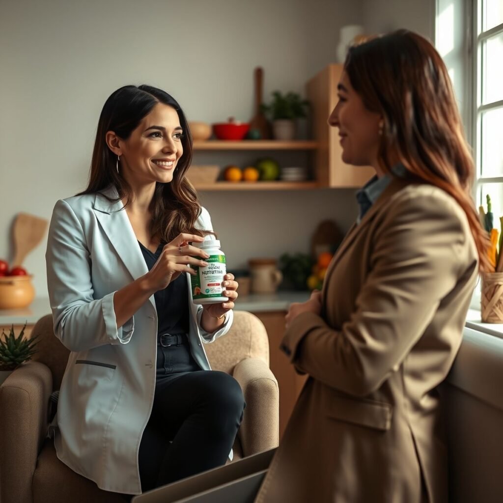 Maltodextrina e nutrição para emagrecimento: entenda como funciona Maltodextrina e nutrição para emagrecimento: entenda como funciona