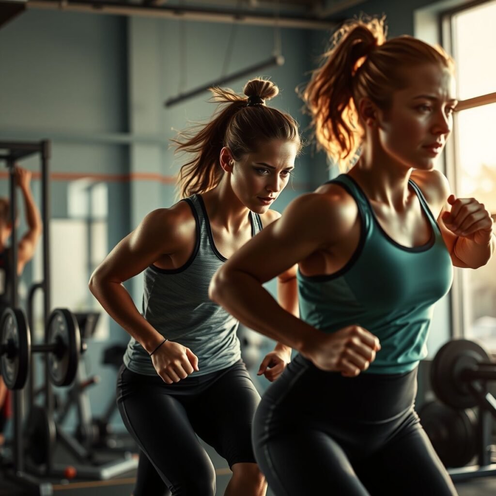 Maltodextrina e desempenho em esportes: tudo que você precisa saber Maltodextrina e desempenho em esportes: tudo que você precisa saber