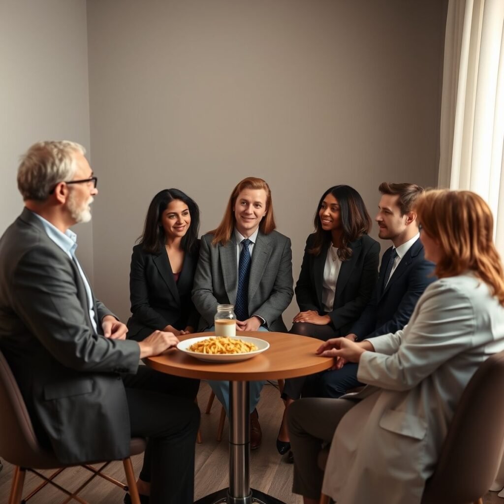 Maltodextrina e saúde digestiva: benefícios e considerações