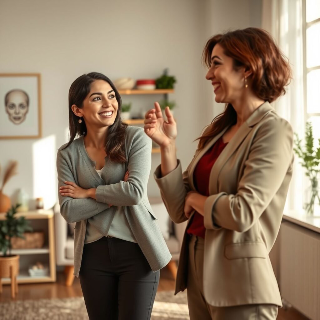 Maltodextrina e saúde dos ossos: benefícios e considerações