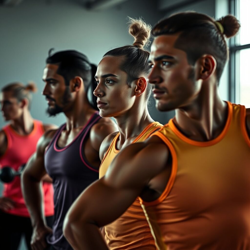 Maltodextrina e energia rápida: o guia completo para atletas