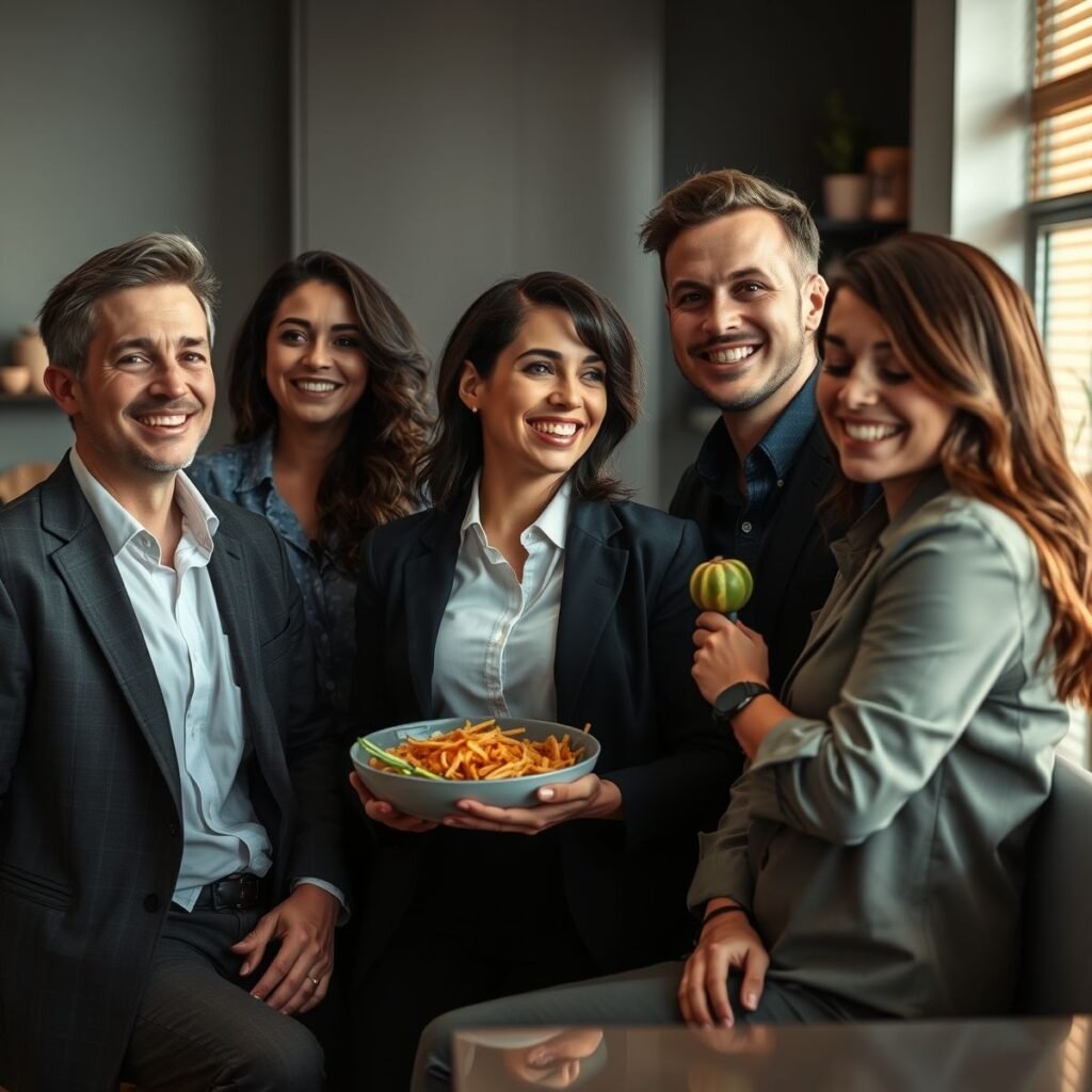 Maltodextrina e Metabolismo: Benefícios e Utilização na Musculação Maltodextrina e Metabolismo: Benefícios e Utilização na Musculação