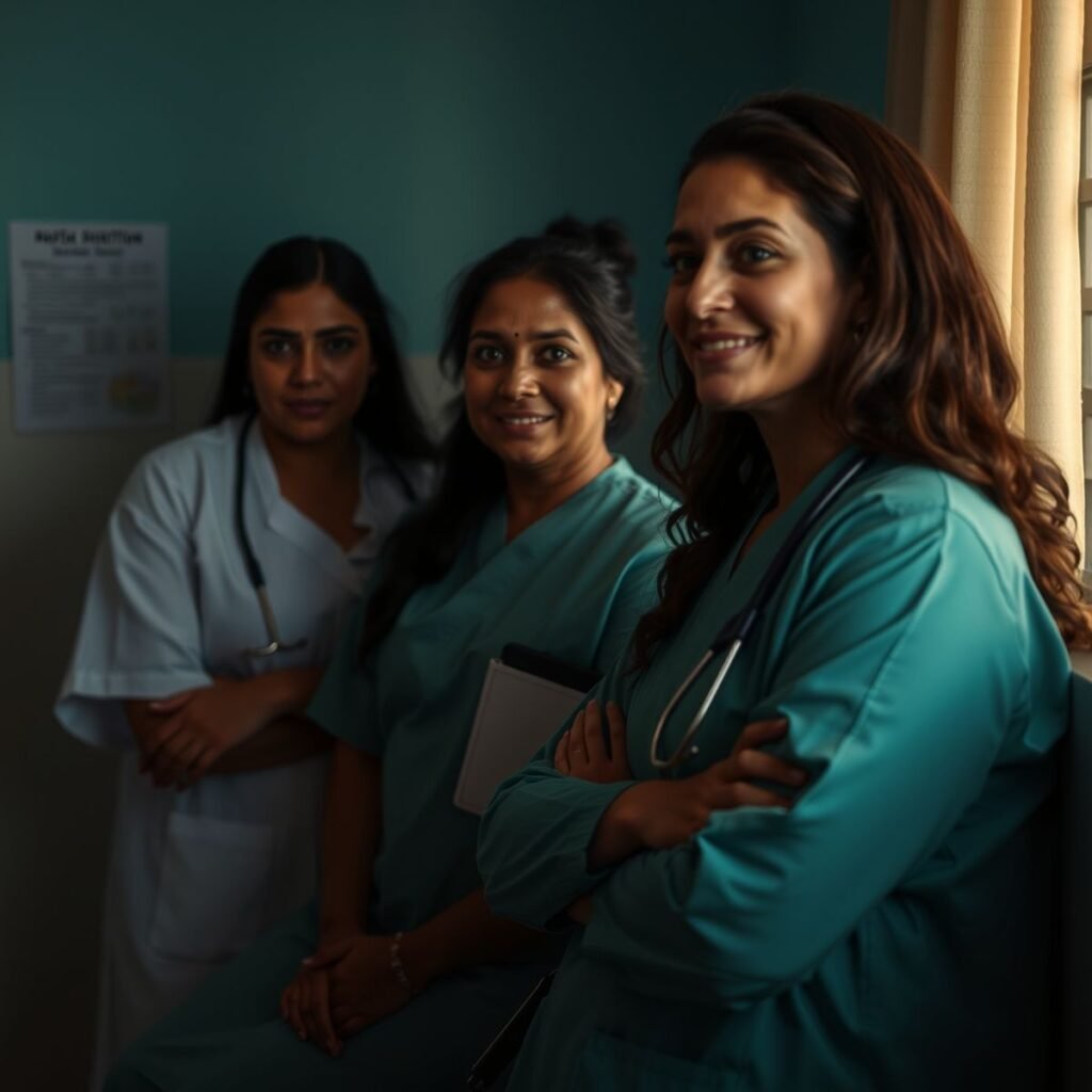 Maltodextrina e saúde geral: benefícios e cuidados essenciais