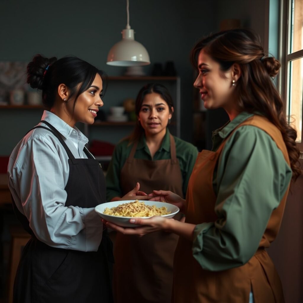 Maltodextrina e ceto dieta: entenda os efeitos e benefícios