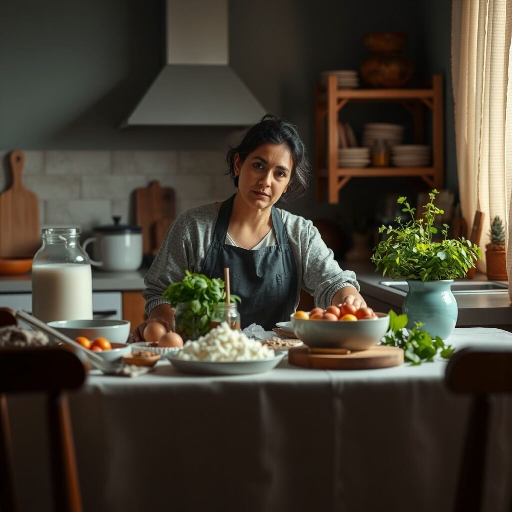 Maltodextrina Caseira: Benefícios, Receita e Usos Maltodextrina Caseira: Benefícios, Receita e Usos
