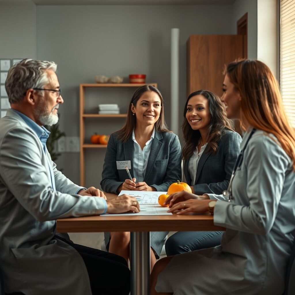 Maltodextrina efeitos colaterais: entenda os riscos e benefícios Maltodextrina efeitos colaterais: entenda os riscos e benefícios