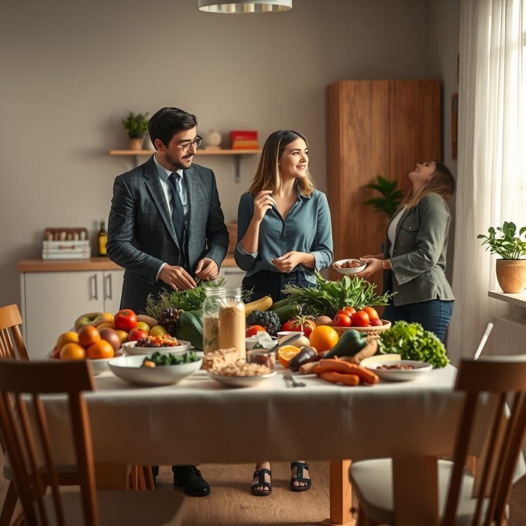 maltodextrina é saudável? entenda seus benefícios e riscos maltodextrina é saudável? entenda seus benefícios e riscos