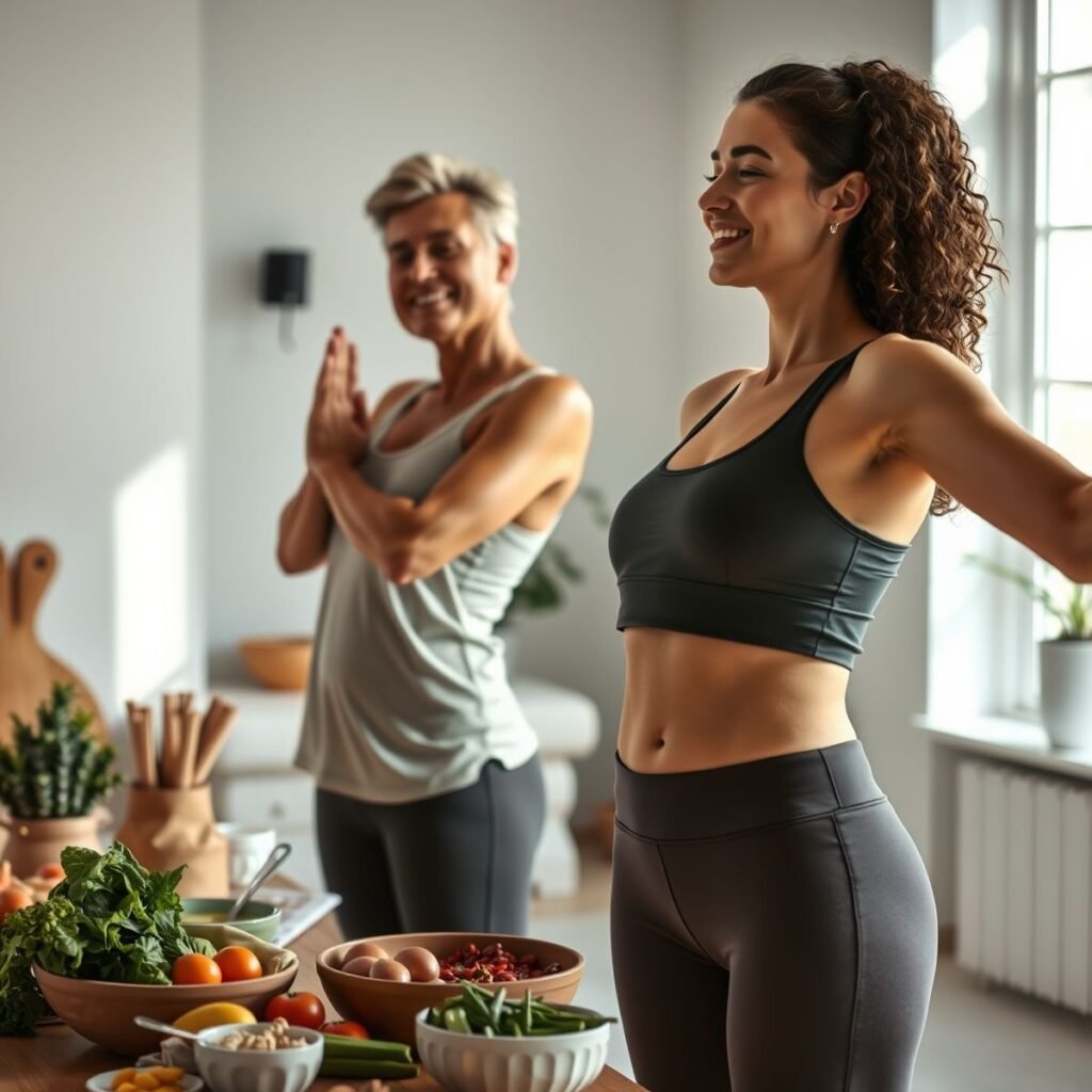 Maltodextrina para emagrecimento: benefícios e uso correto Maltodextrina para emagrecimento: benefícios e uso correto