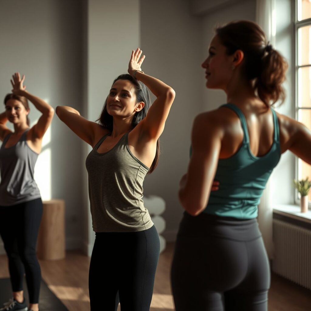 Melhores horários para tomar termogênico e otimizar seus resultados Melhores horários para tomar termogênico e otimizar seus resultados