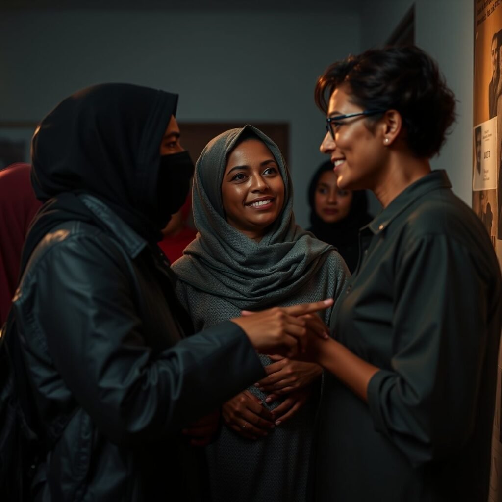 mitos sobre termogênicos: desvendando verdades e mentiras