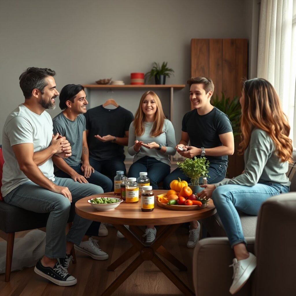 melhores termogênicos: guia completo para escolher o ideal