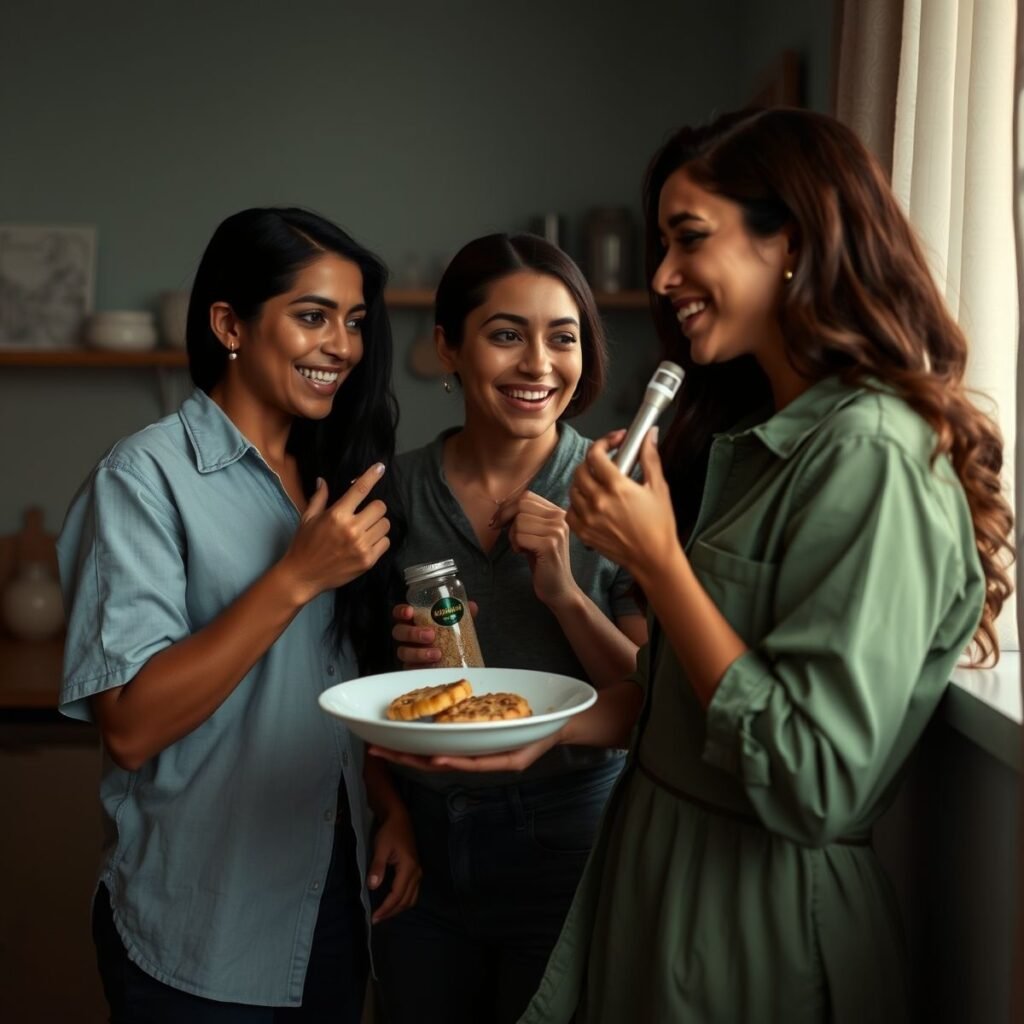 O que é caseína? Entenda os benefícios e características O que é caseína? Entenda os benefícios e características