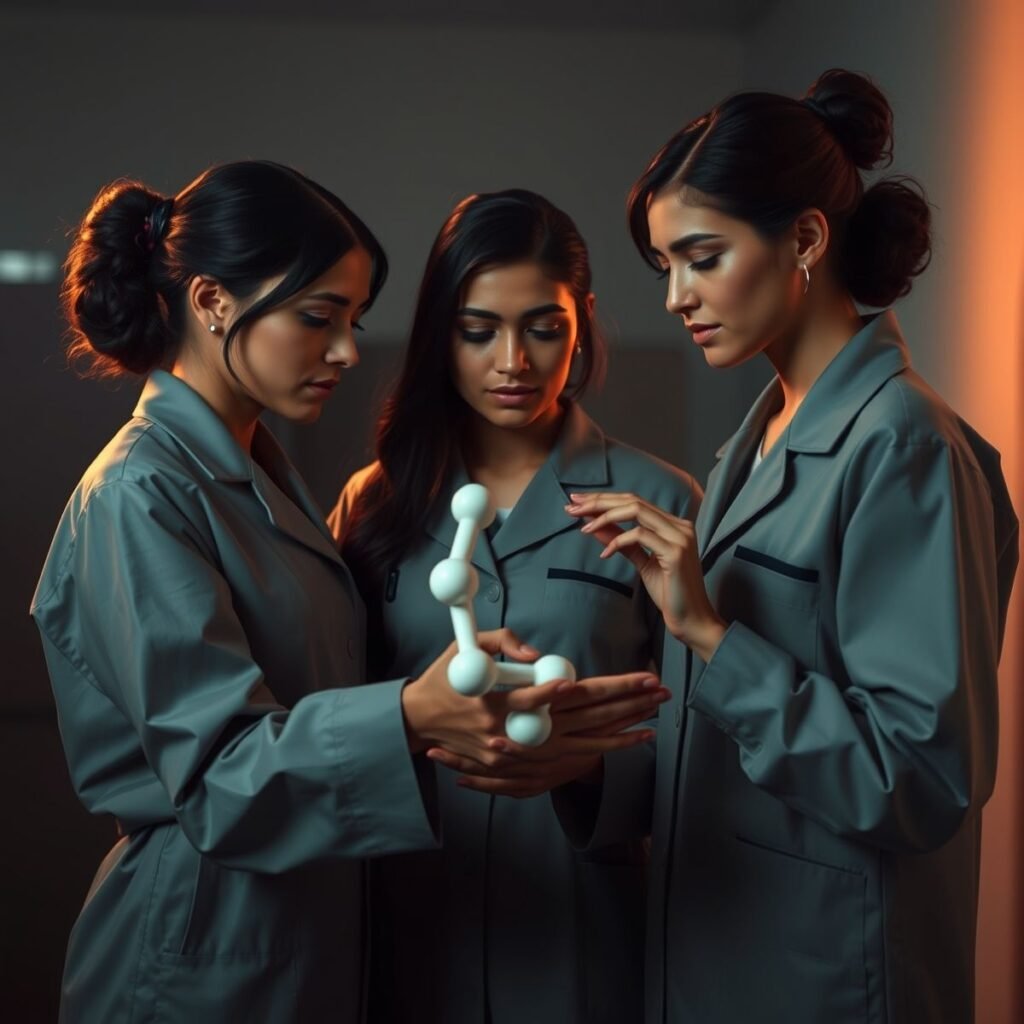 O que é glutamina: benefícios e funções no corpo humano