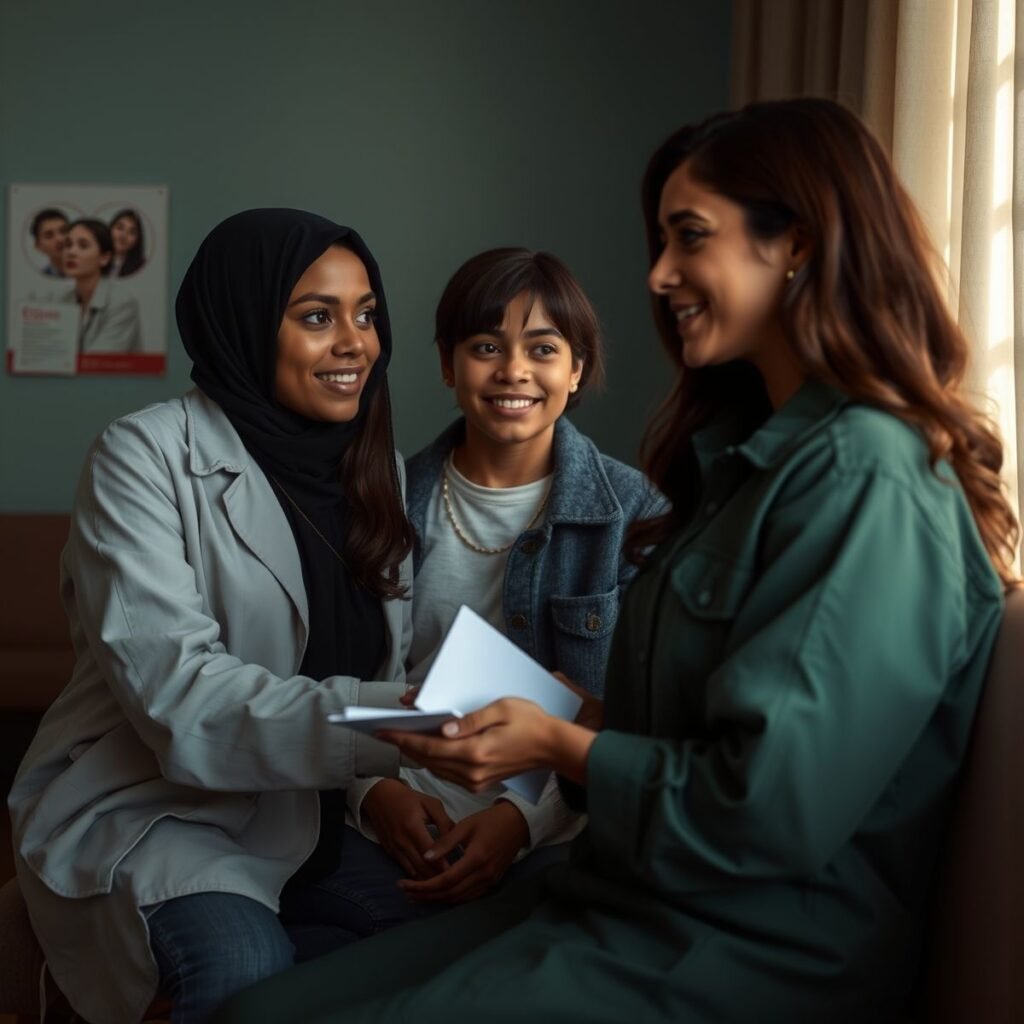 O que é vasodilatador? Descubra seus benefícios e efeitos