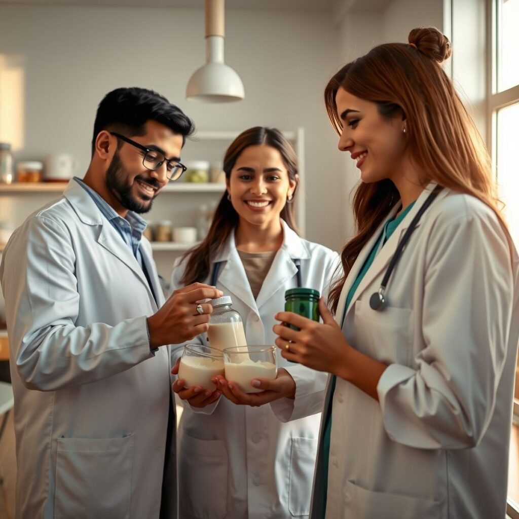 O que é albumina? Descubra seus benefícios e usos na musculação O que é albumina? Descubra seus benefícios e usos na musculação