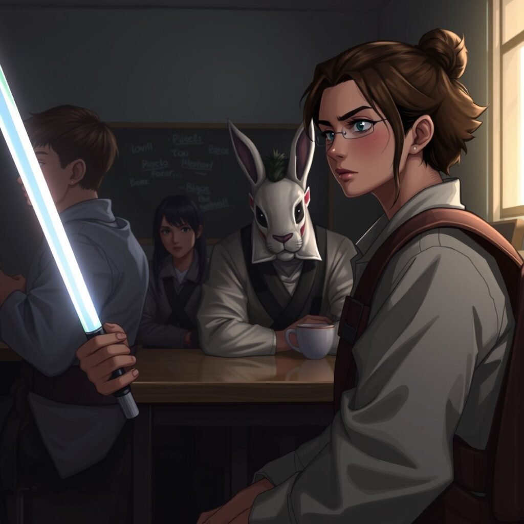 Panturrilha e Treino de Resistência Funcional para Iniciantes Panturrilha e Treino de Resistência Funcional para Iniciantes